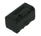 akkumulyator bt61q